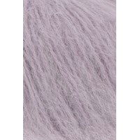 Lang Yarns Honor 1084.0146 Mauve