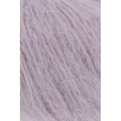 Lang Yarns Honor 1084.0146 Mauve