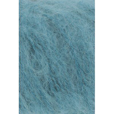 Lang Yarns Honor 1084.0173 Dawn
