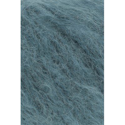 Lang Yarns Honor 1084.0174 Dusk