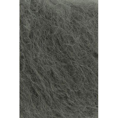 Lang Yarns Honor 1084.0218 Pine