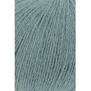 Lang Yarns Alpaca Soxx 6-Fach/6-Ply 1087.0072 Dark Mint