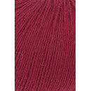 Lang Yarns Alpaca Soxx 6-Fach/6-Ply 1087.0162 Geranium