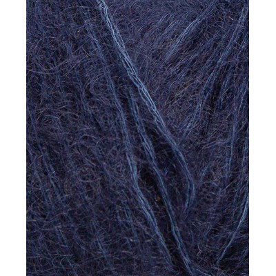 Phildar Phil Mohair Coton Marine