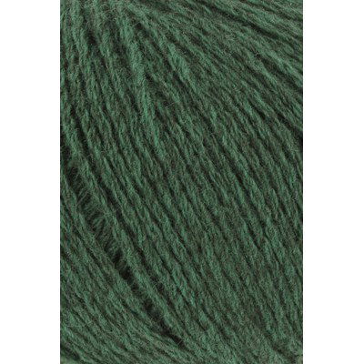 Lang Yarns Yak 1103.0017 Dark Green