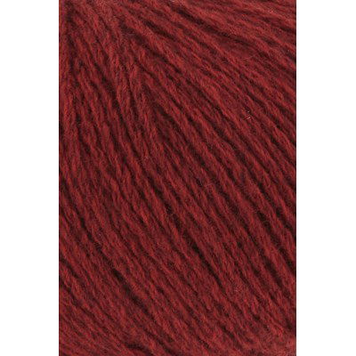 Lang Yarns Yak 1103.0061 Dark Red