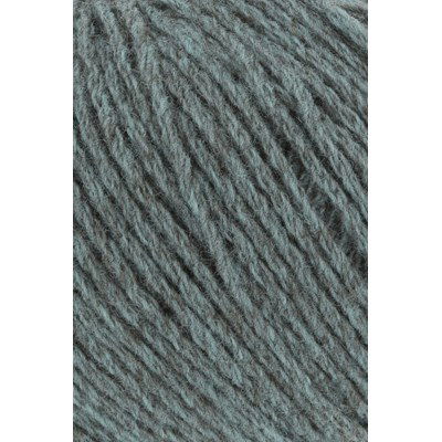 Lang Yarns Yak 1103.0071 Ice Blue