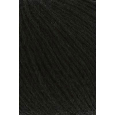 Lang Yarns Yak 1103.0104 Black