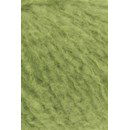 Lang Yarns Phoenix 1107.0044 Lime