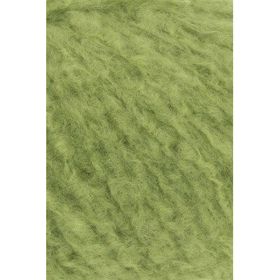 Lang Yarns Phoenix 1107.0044 Lime