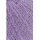 Lang Yarns Phoenix 1107.0046 Lilac