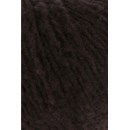 Lang Yarns Phoenix 1107.0068 Espresso