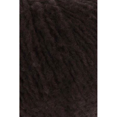 Lang Yarns Phoenix 1107.0068 Espresso