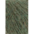 Lang Yarns Phoenix 1107.0117 Green Chante Claire