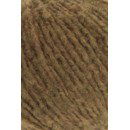 Lang Yarns Phoenix 1107.0139 Camel Chante Claire