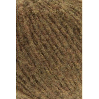 Lang Yarns Phoenix 1107.0139 Camel Chante Claire