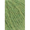 Lang Yarns Phoenix 1107.0144 Lime Chante Claire