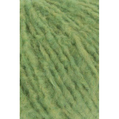 Lang Yarns Phoenix 1107.0144 Lime Chante Claire