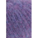 Lang Yarns Phoenix 1107.0147 Purple Chante Claire