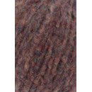 Lang Yarns Phoenix 1107.0151 Multicolour Chante Claire