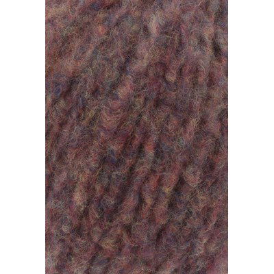 Lang Yarns Phoenix 1107.0151 Multicolour Chante Claire
