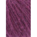 Lang Yarns Phoenix 1107.0185 Hot Pink Chante Claire