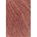 Lang Yarns Phoenix 1107.0187 Brick Chante Claire