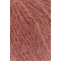 Lang Yarns Phoenix 1107.0187 Brick Chante Claire