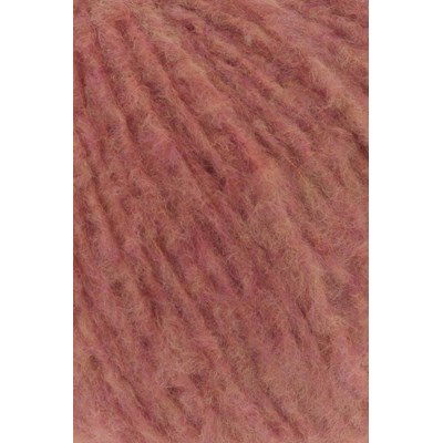 Lang Yarns Phoenix 1107.0187 Brick Chante Claire