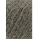 Lang Yarns Phoenix 1107.0197 Olive Chante Claire