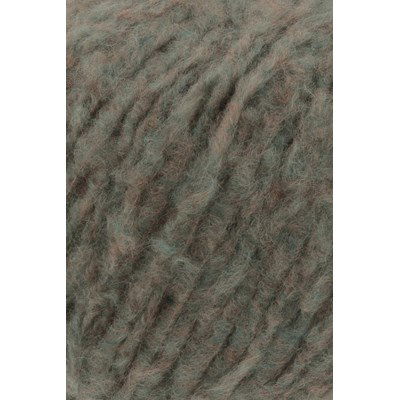 Lang Yarns Phoenix 1107.0197 Olive Chante Claire