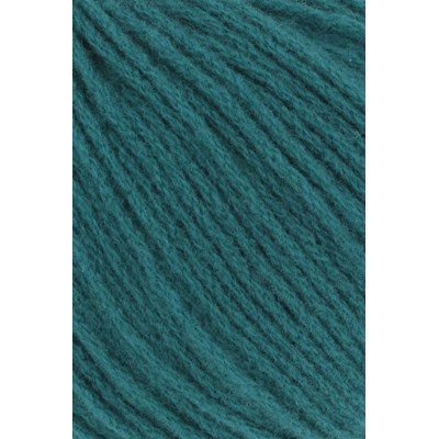 Lang Yarns Lambswool 1116.0088 Petrol