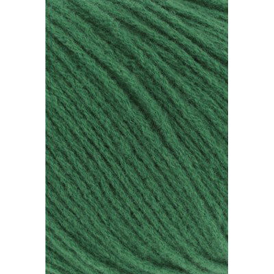 Lang Yarns Lambswool 1116.0118 Fir Green