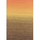 Lang Yarns Lovis 1119.0005 Yellow/Orange/Brown