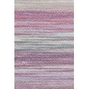 Lang Yarns Lovis 1119.0012 Rose/Iva
