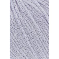 Lang Yarns Memory 1124.0145 Heather