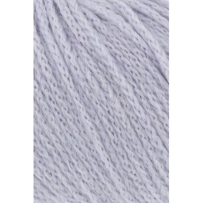 Lang Yarns Memory 1124.0145 Heather