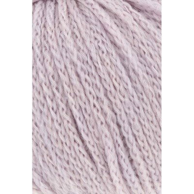 Lang Yarns Memory 1124.0146 Mauve