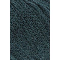 Lang Yarns Memory 1124.0173 Dawn