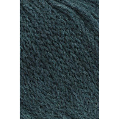 Lang Yarns Memory 1124.0173 Dawn