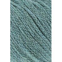 Lang Yarns Memory 1124.0174 Dusk