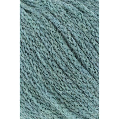 Lang Yarns Memory 1124.0174 Dusk