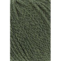 Lang Yarns Memory 1124.0217 Fern