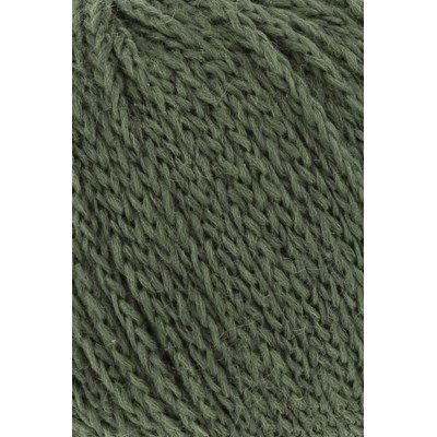 Lang Yarns Memory 1124.0217 Fern