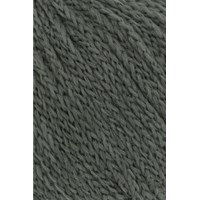 Lang Yarns Memory 1124.0218 Pine