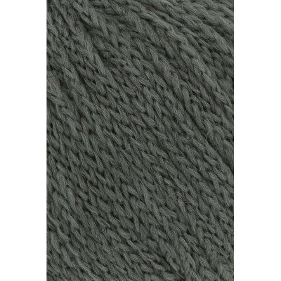 Lang Yarns Memory 1124.0218 Pine