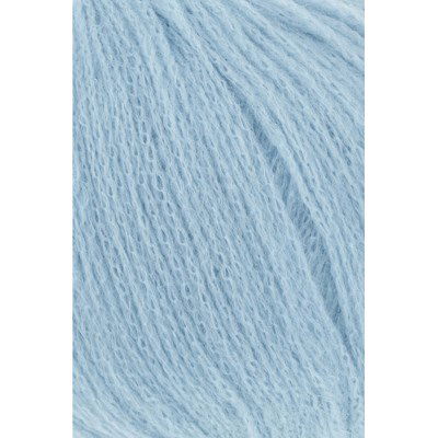 Lang Yarns Noelle 1134.0021 Light Blue
