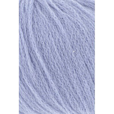 Lang Yarns Noelle 1134.0046 Periwinkle