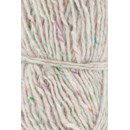 Lang Yarns Donegal Tweed Plus