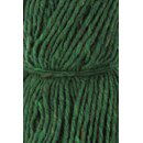 Lang Yarns Donegal Tweed plus 1143.0018 Dark Green